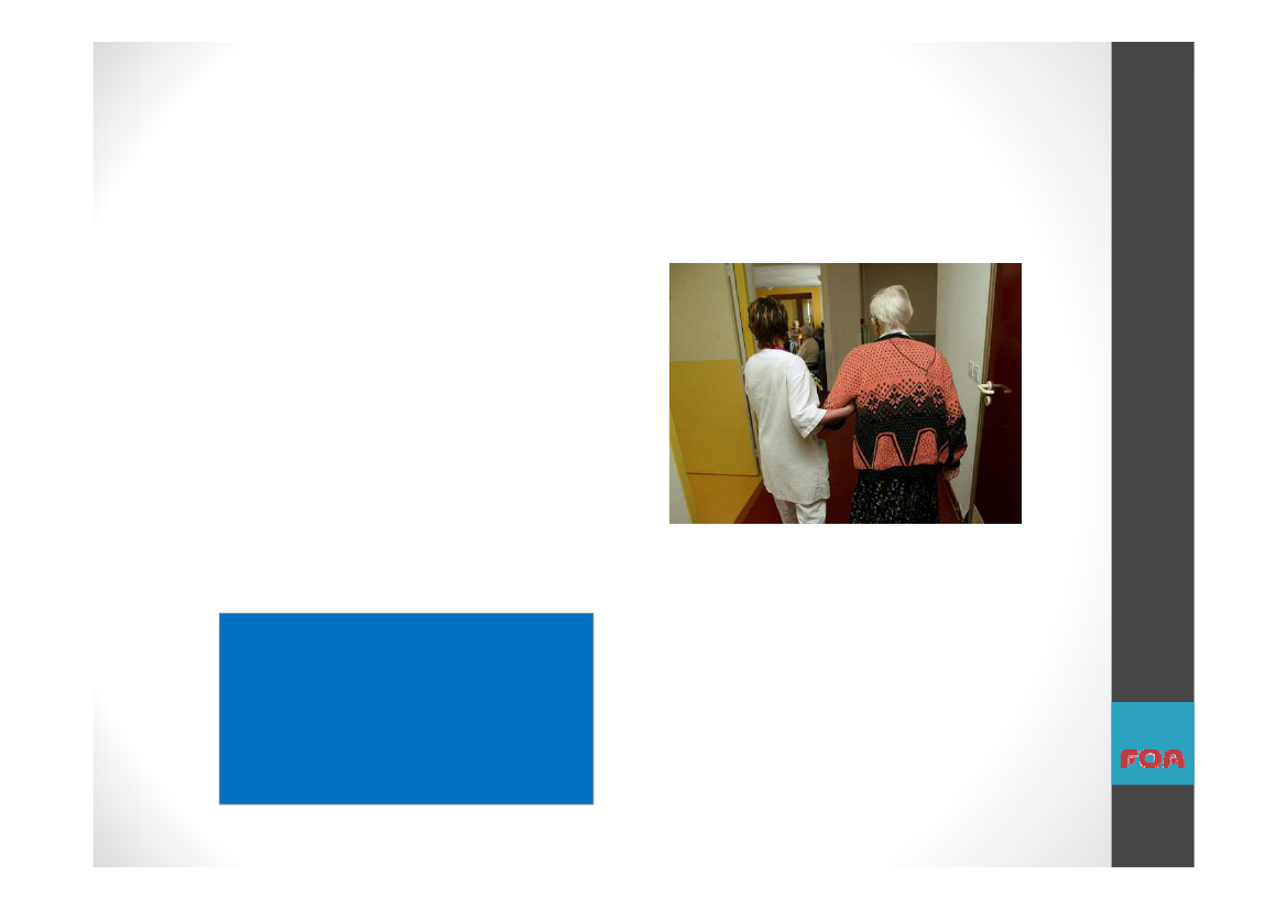 1788228_0002.png