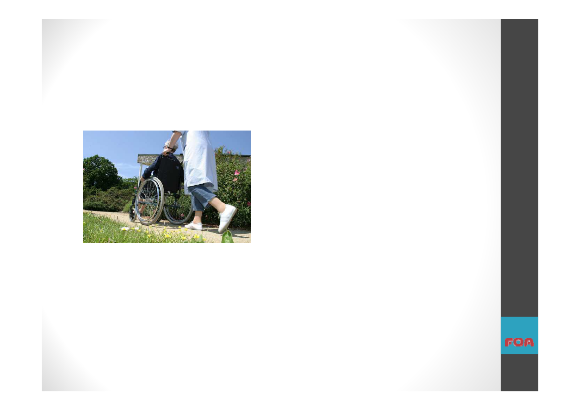 1788228_0005.png