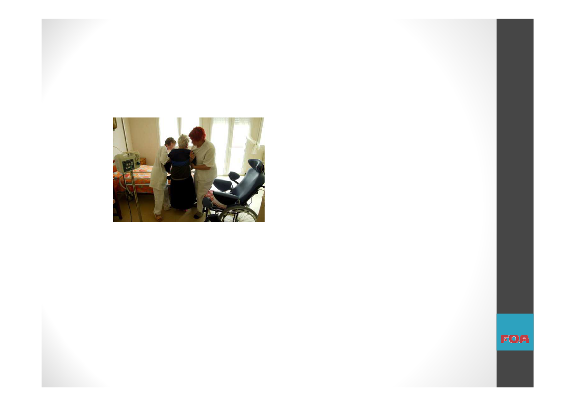 1788228_0007.png