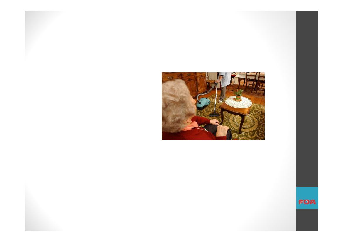 1788228_0008.png
