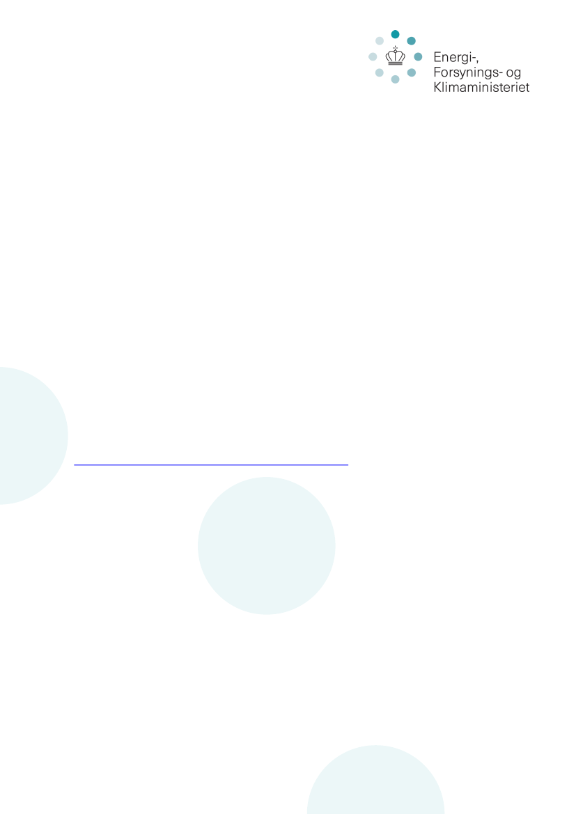 1788532_0001.png