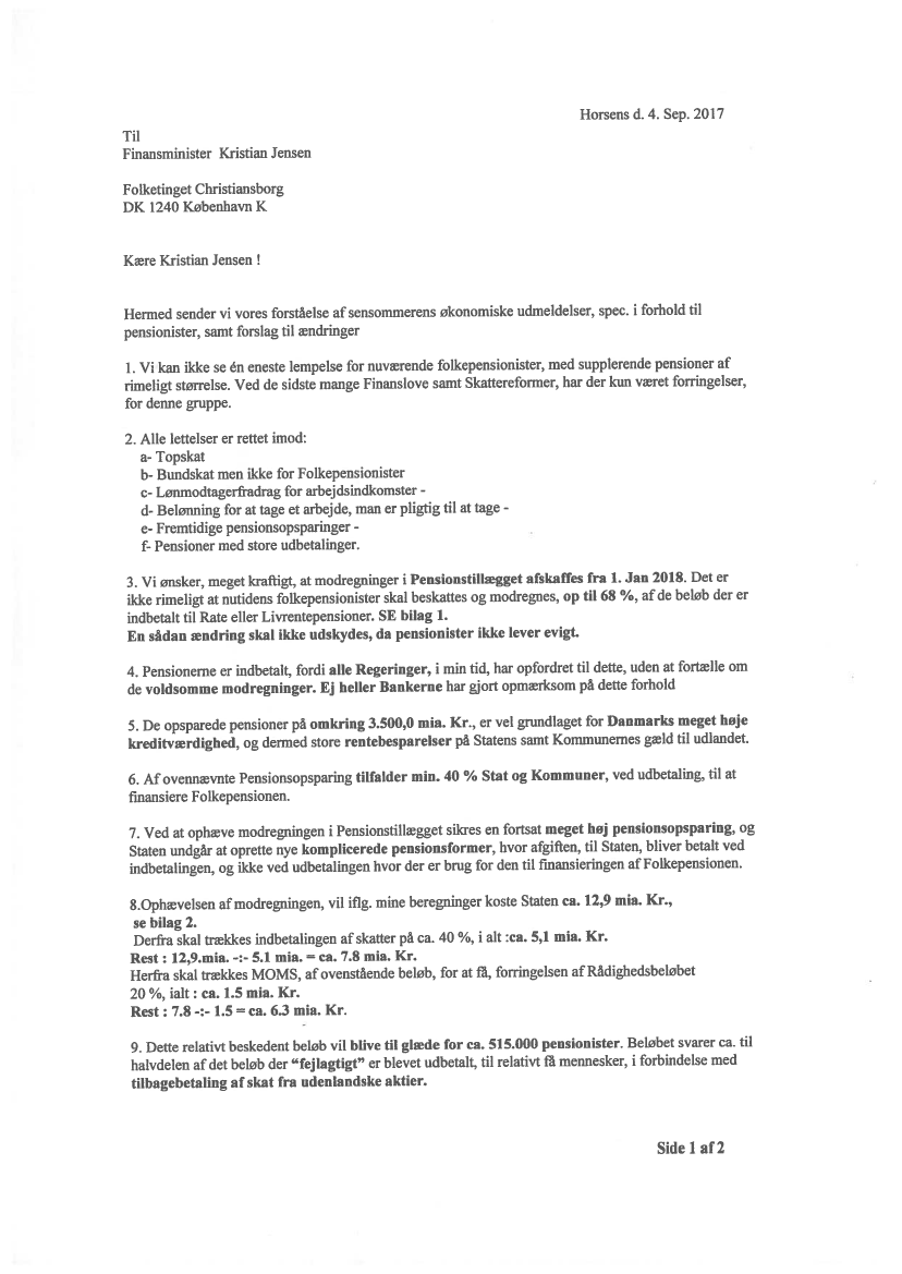 1788622_0002.png