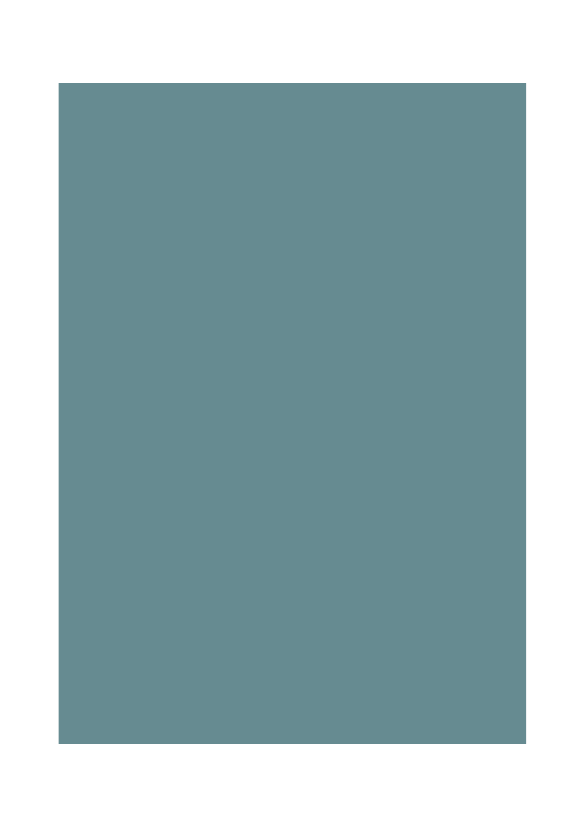 1788648_0002.png
