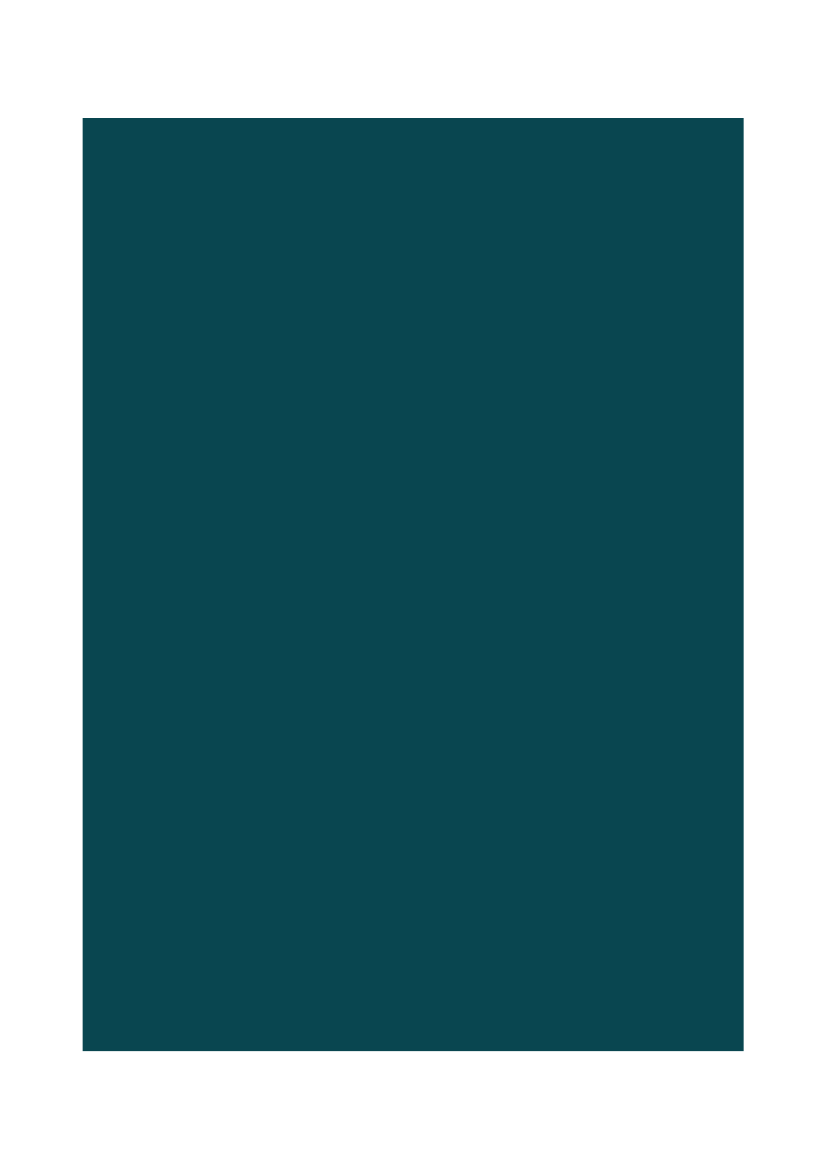 1788648_0018.png