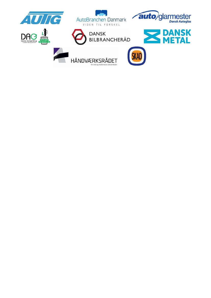 1788666_0001.png