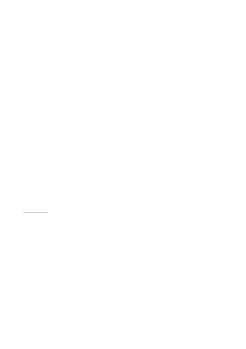 1788690_0005.png