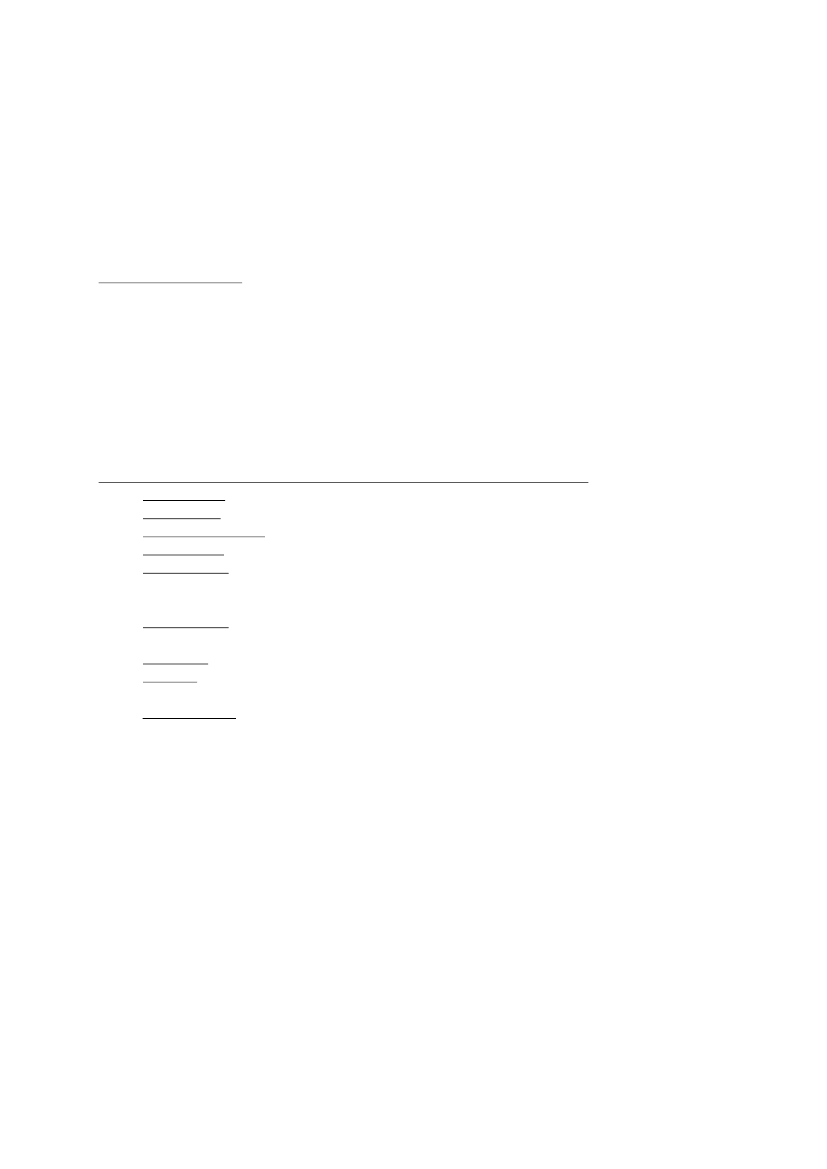 1788705_0004.png