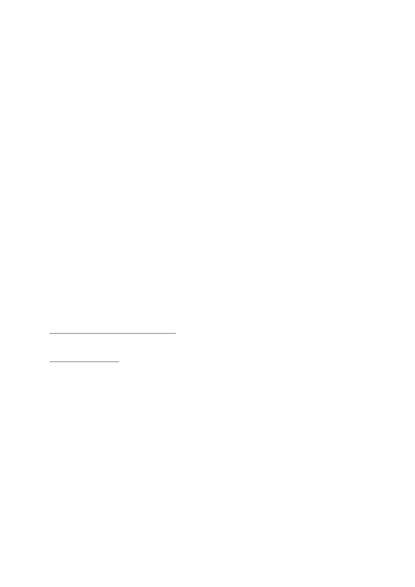 1788705_0005.png