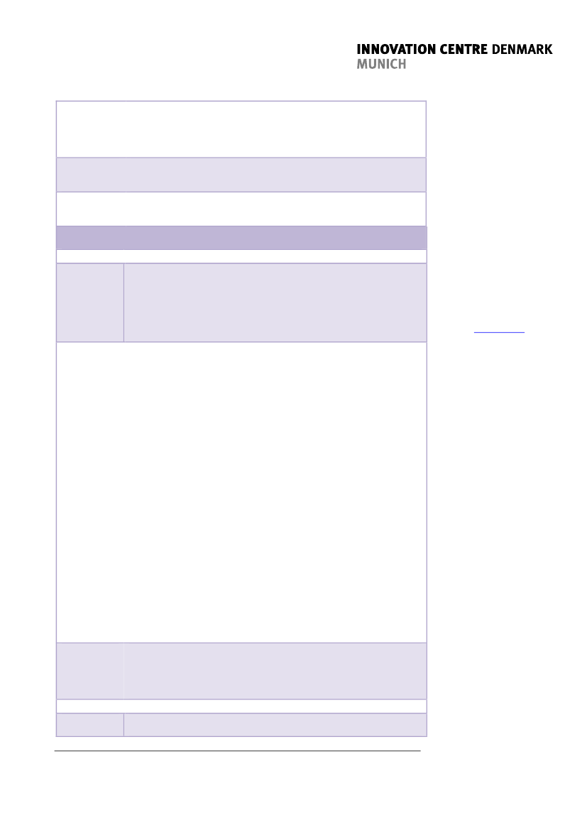 1788956_0002.png