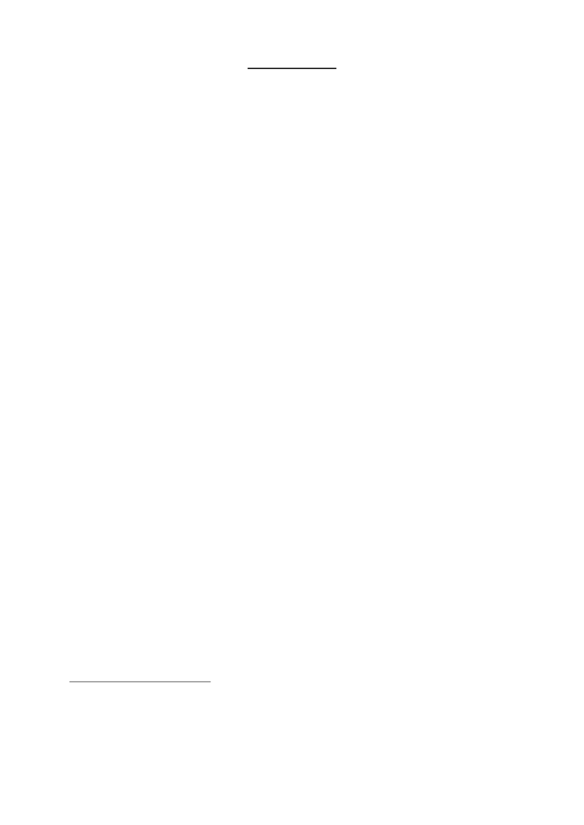 1789426_0002.png