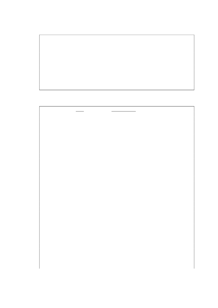 1789426_0064.png