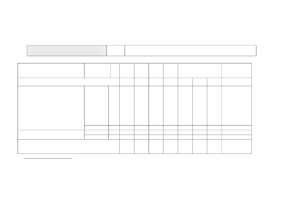 1789426_0071.png