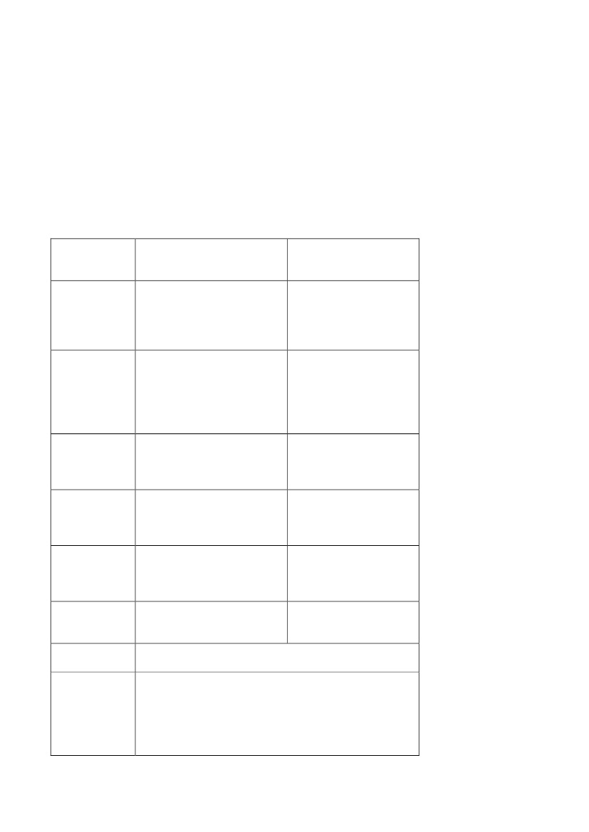 1789520_0010.png