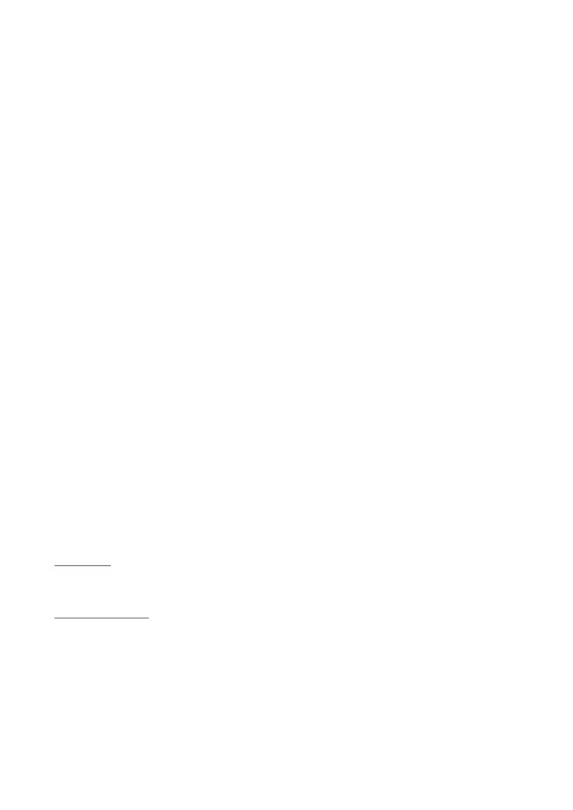 1789668_0004.png