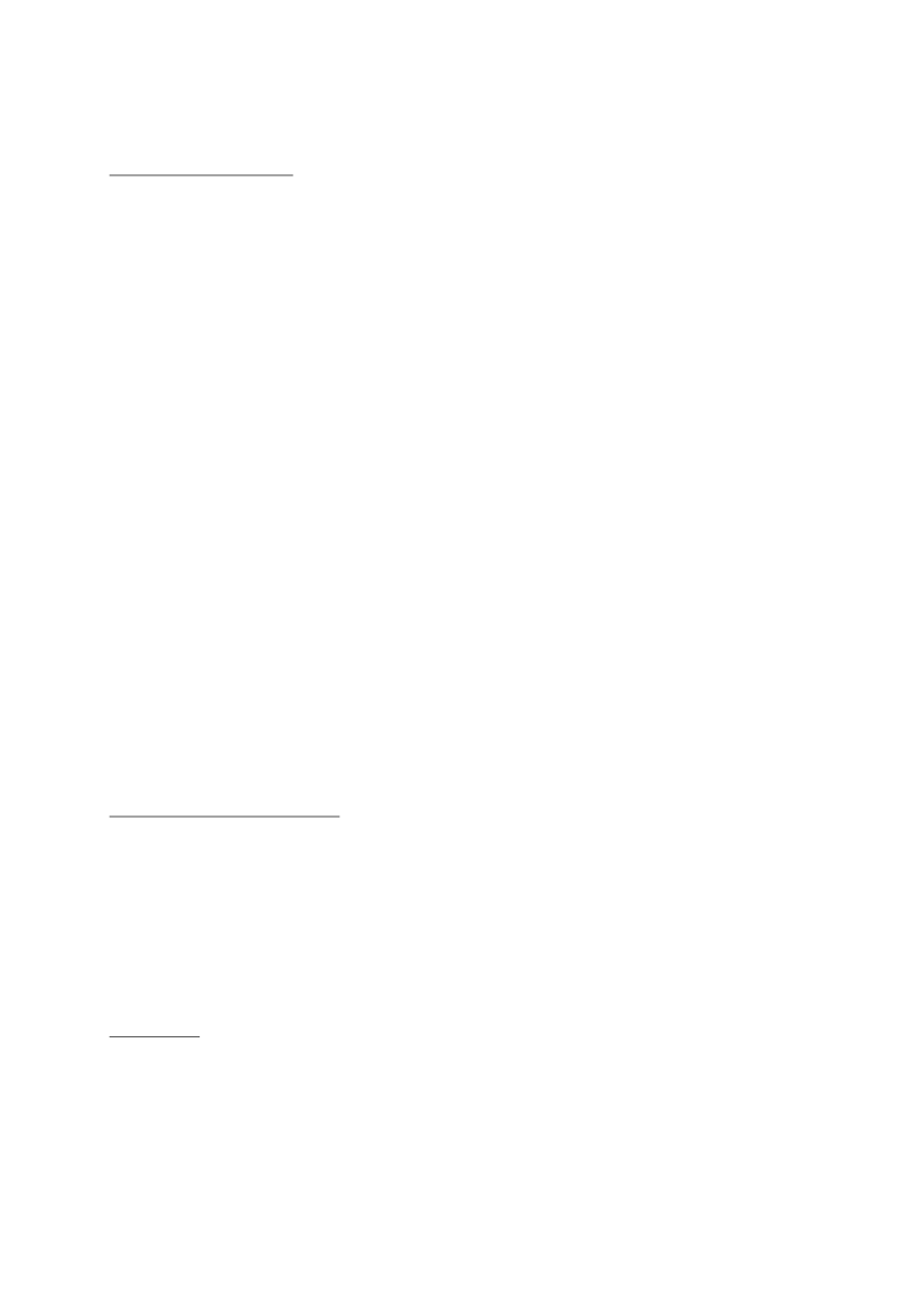 1789686_0005.png