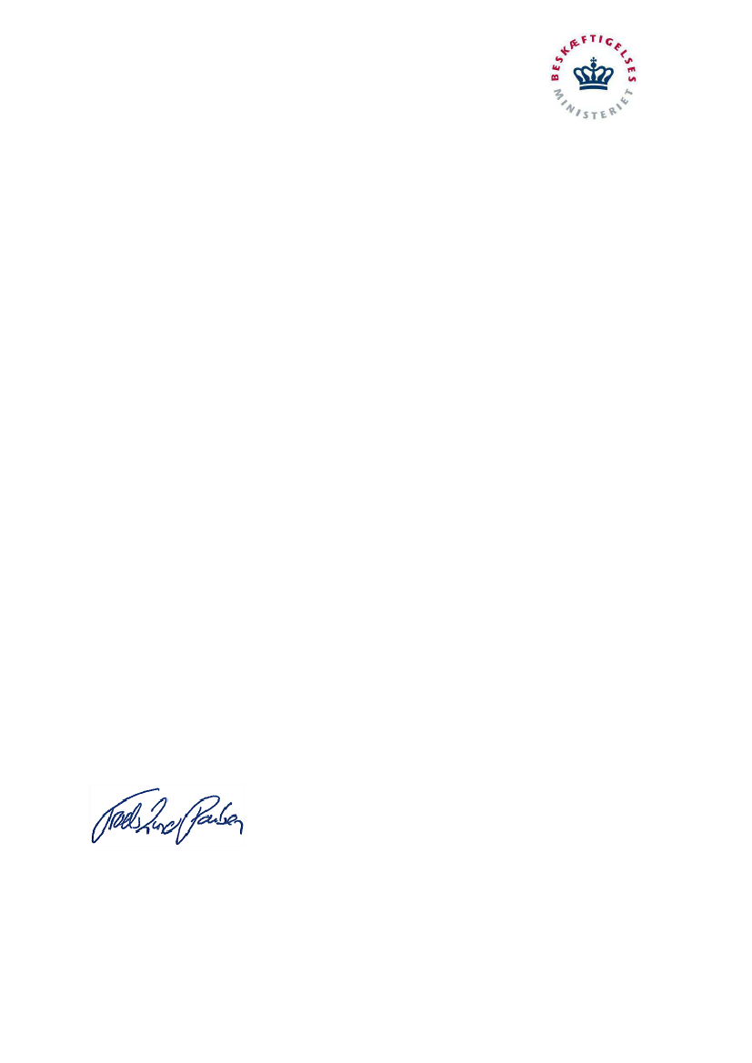 1789705_0001.png