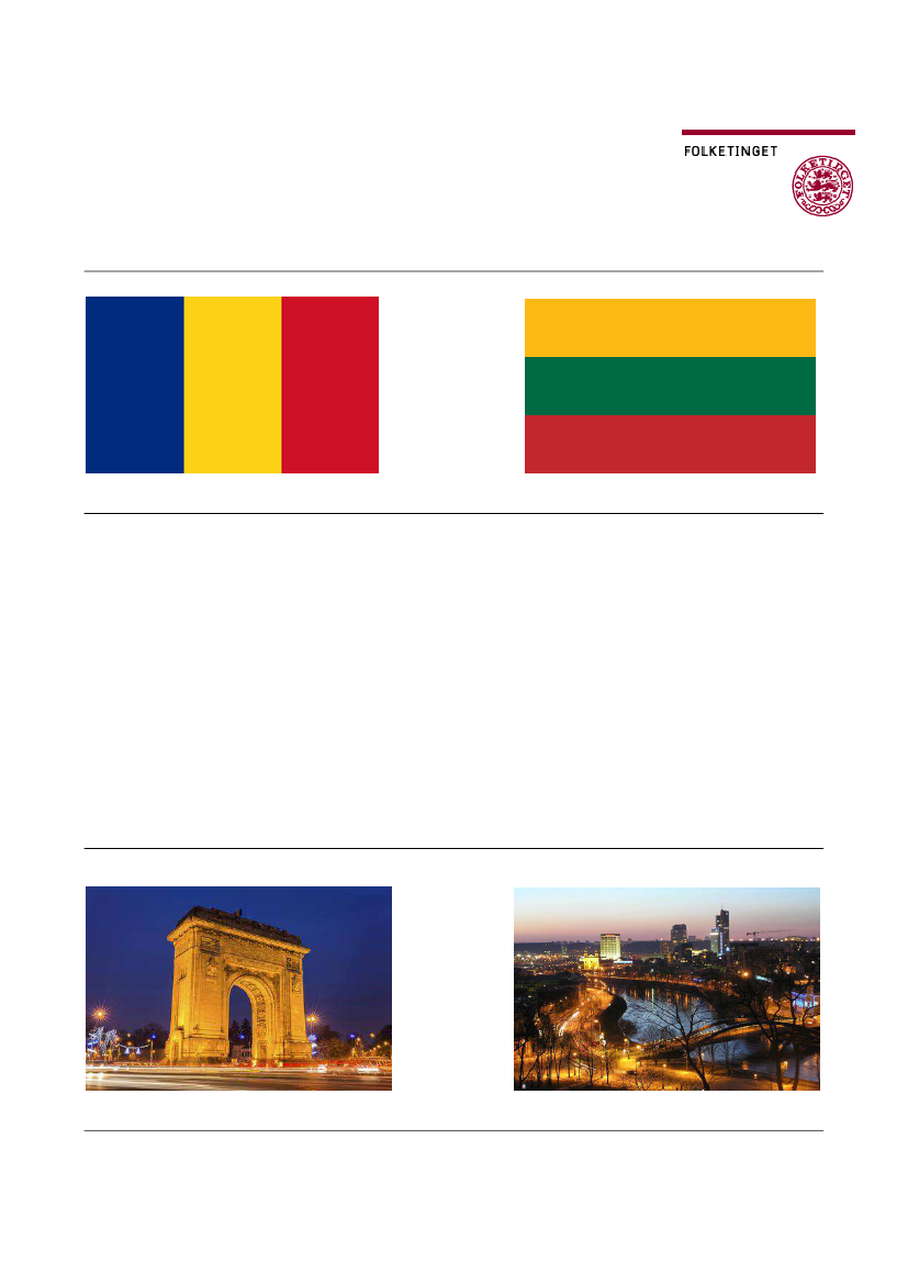 1789880_0001.png