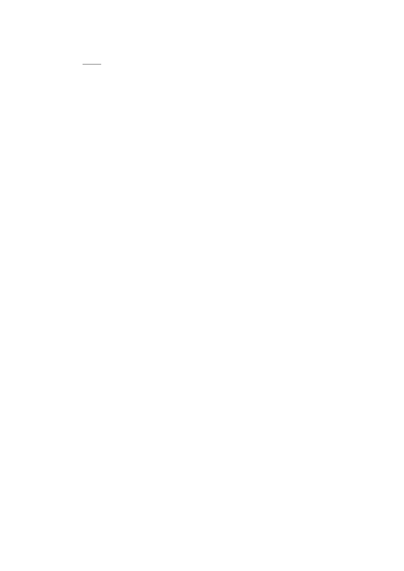1789880_0005.png