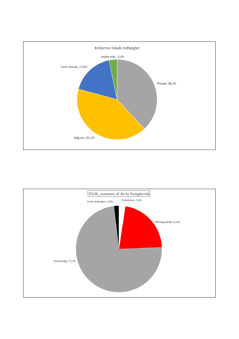 1790222_0002.png