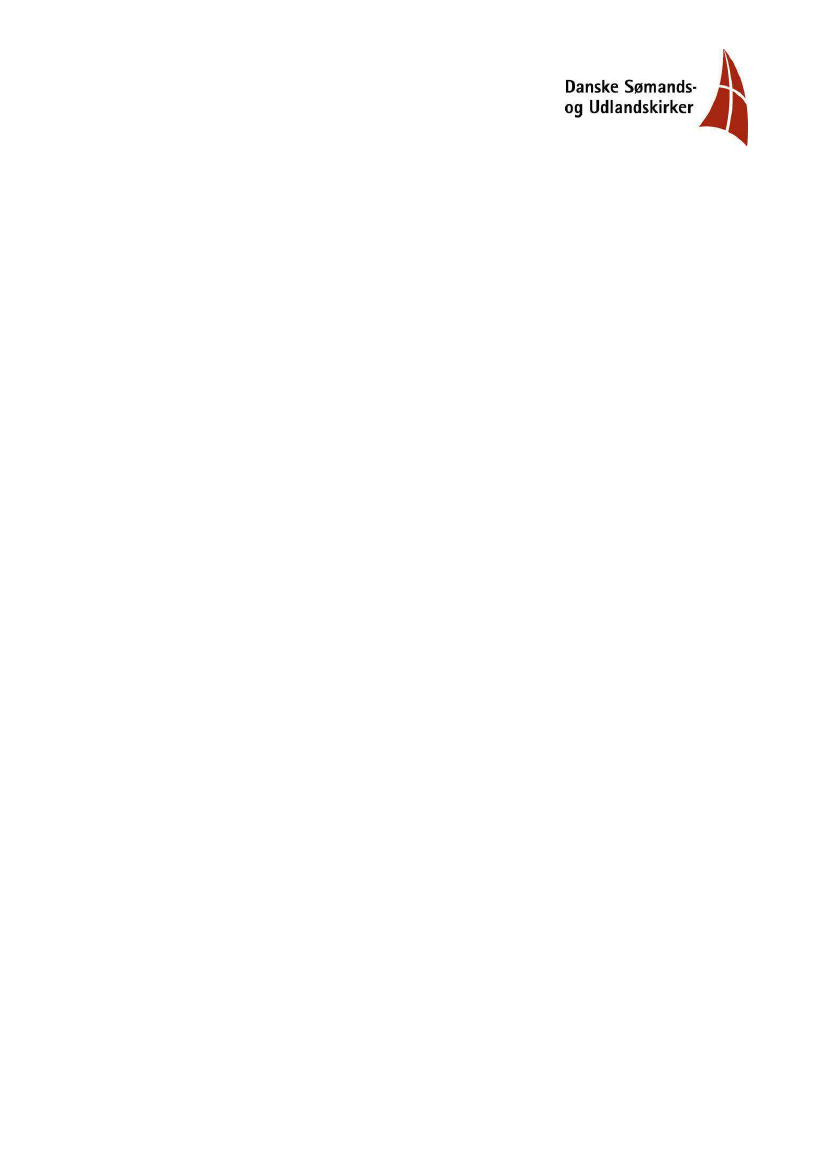 1790223_0001.png