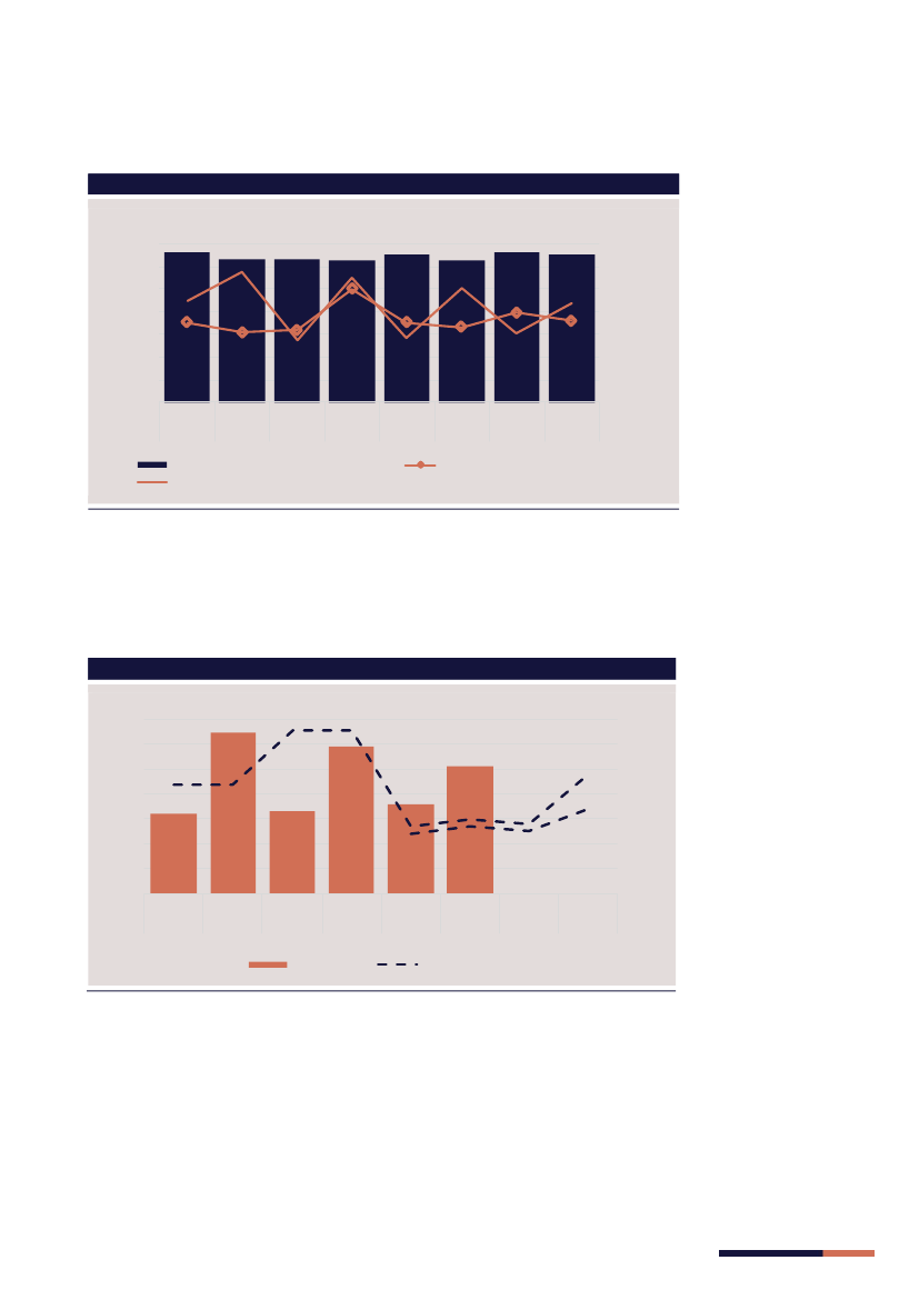 1790257_0015.png