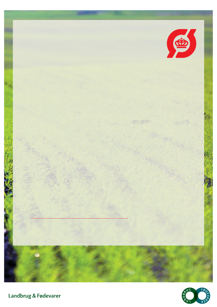 1790414_0002.png