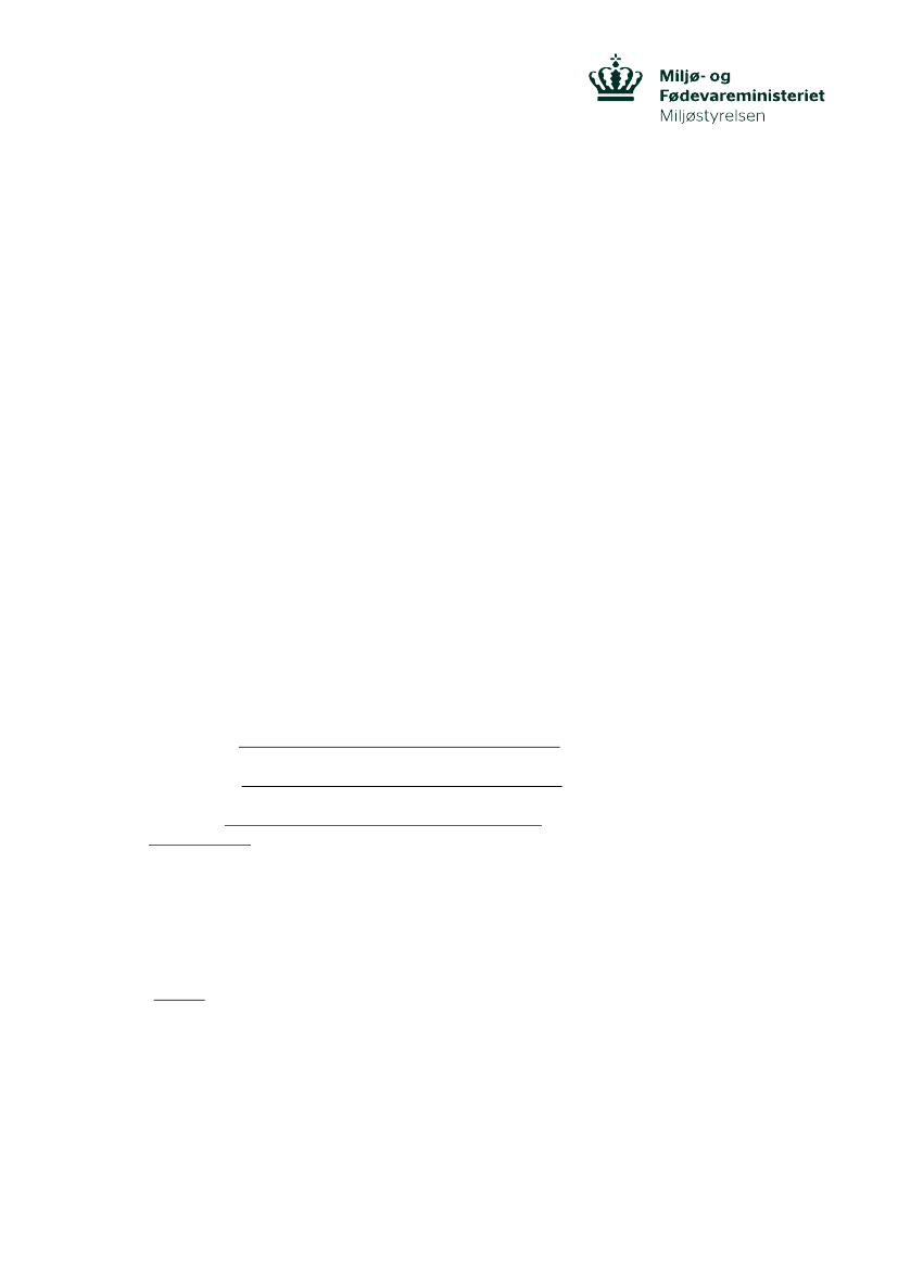 1790445_0002.png