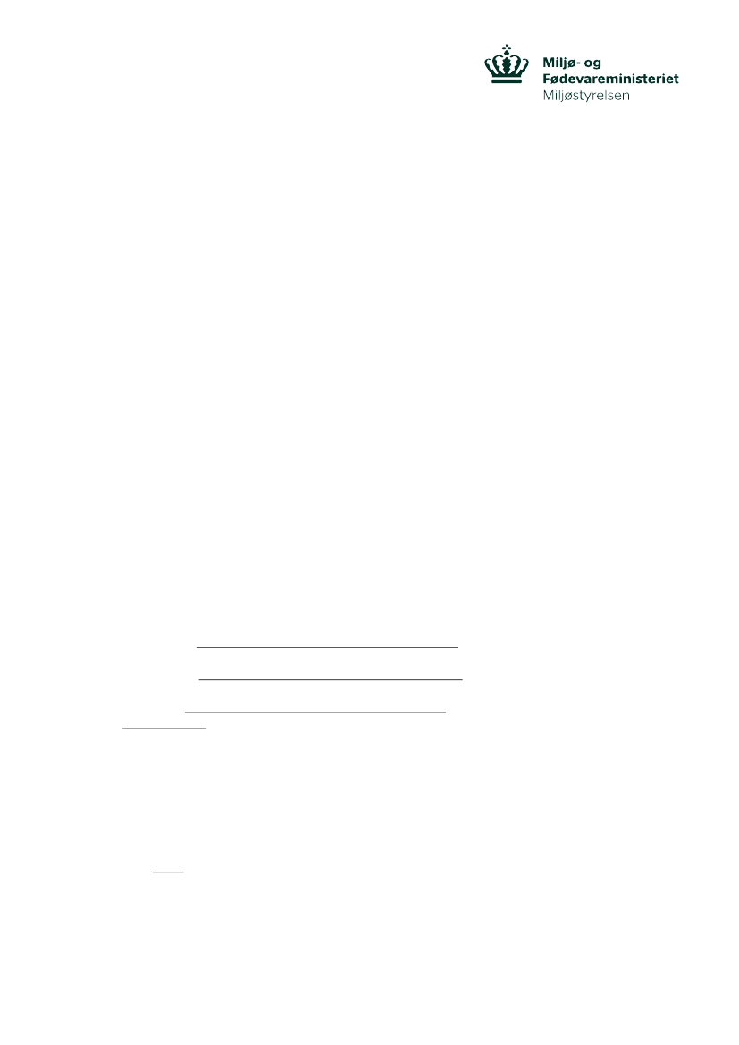 1790451_0002.png