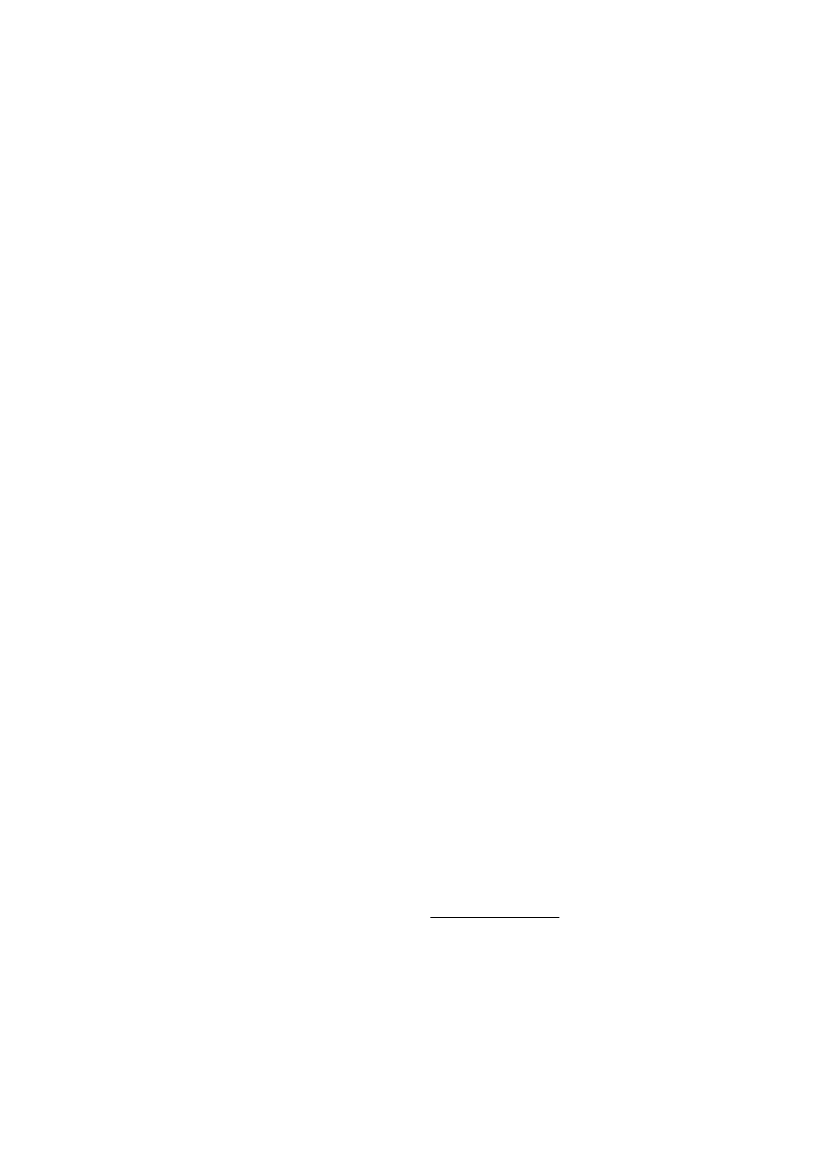 1790461_0003.png