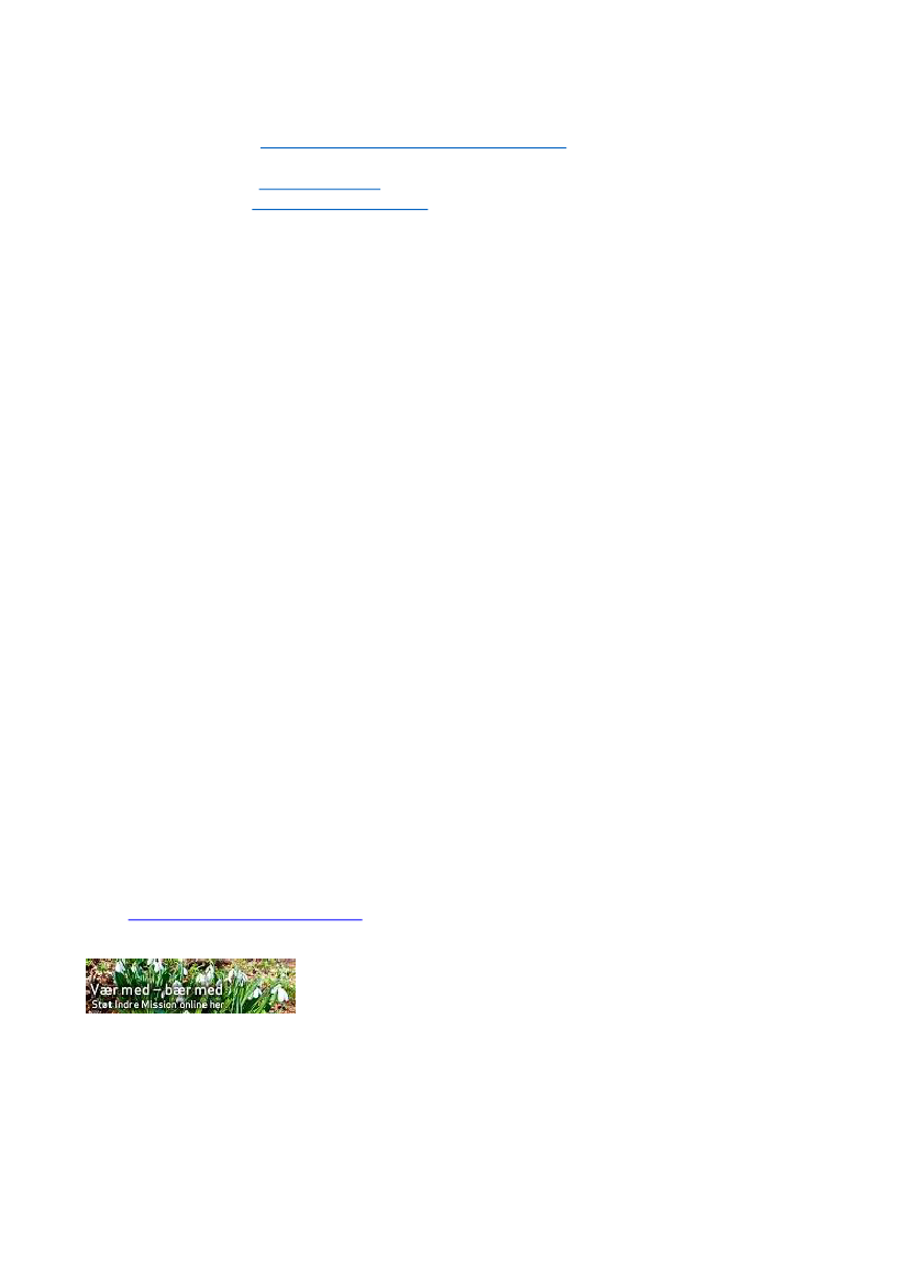 1790471_0001.png