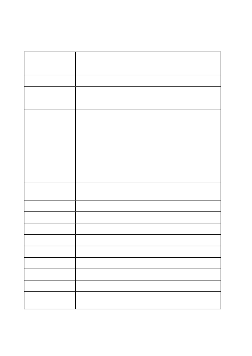 1790476_0001.png