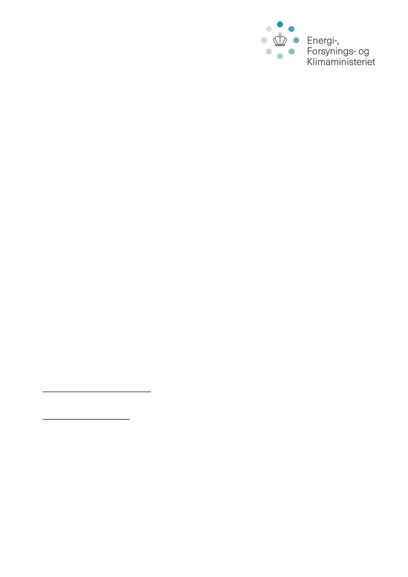 1790537_0003.png