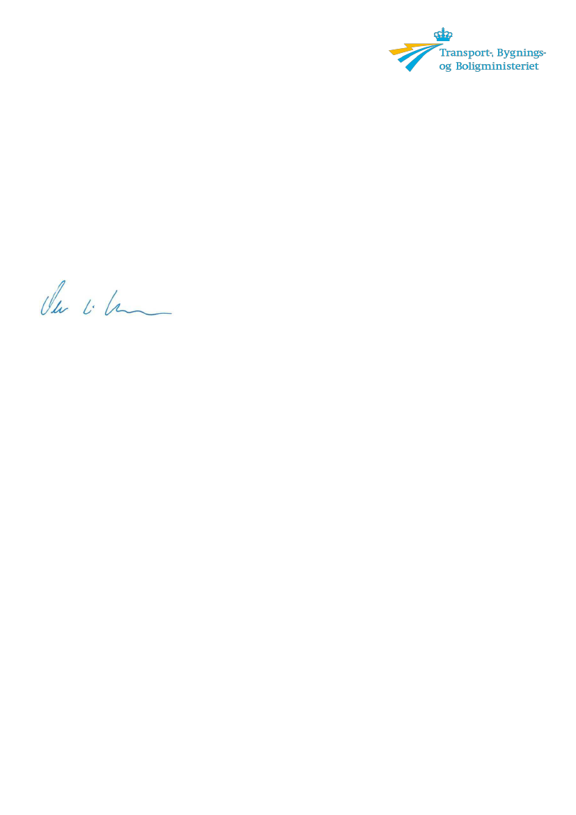 1790726_0001.png