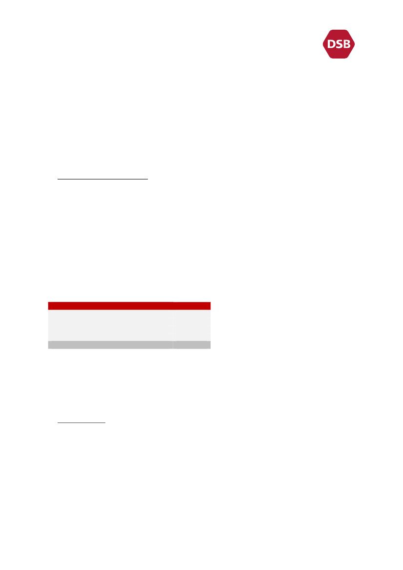 1790727_0001.png