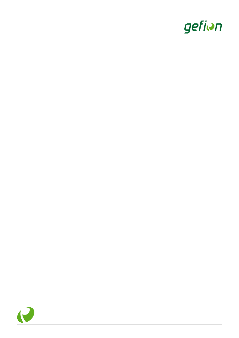 1790740_0001.png