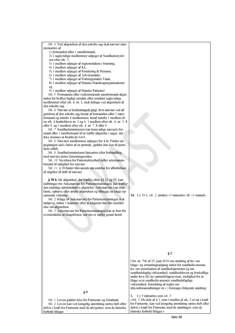1790827_0056.png