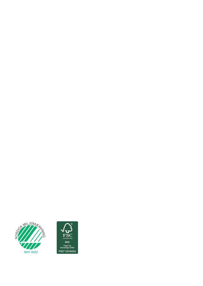 1790875_0004.png
