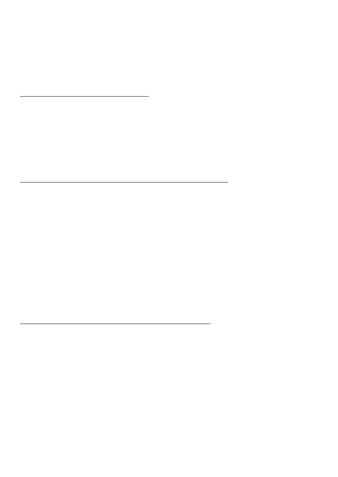 1790875_0012.png