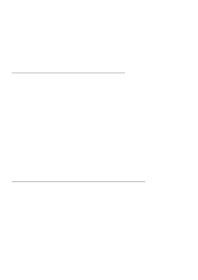 1790875_0014.png
