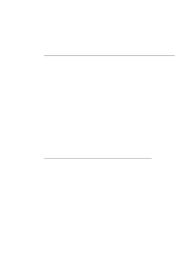 1790875_0015.png