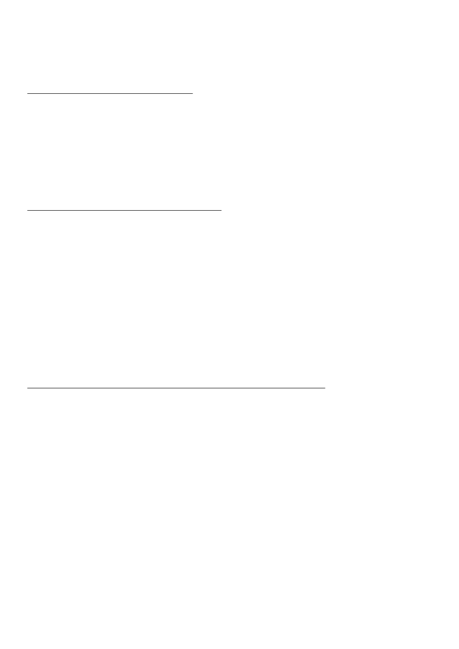 1790875_0016.png