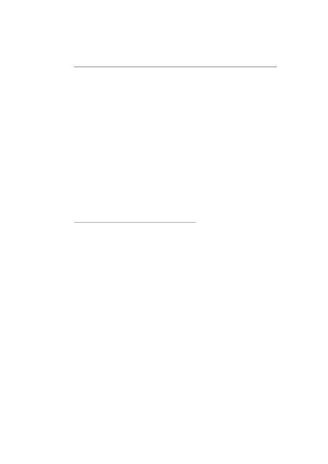 1790875_0017.png