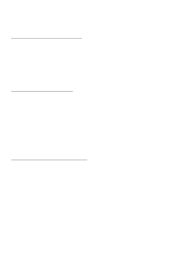 1790875_0018.png
