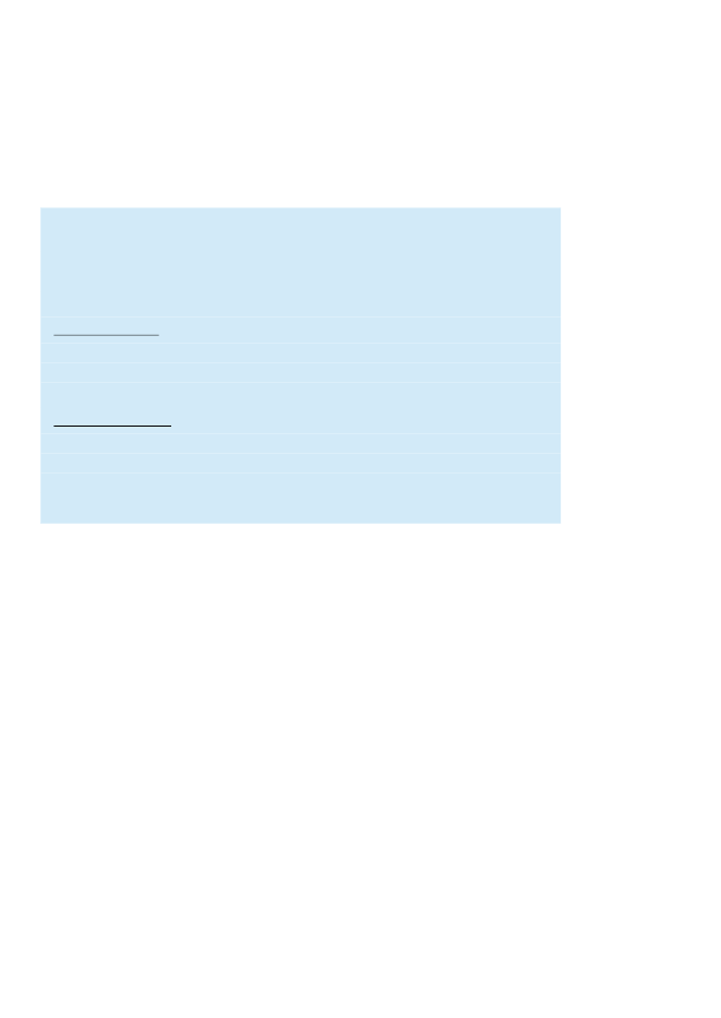 1790875_0024.png