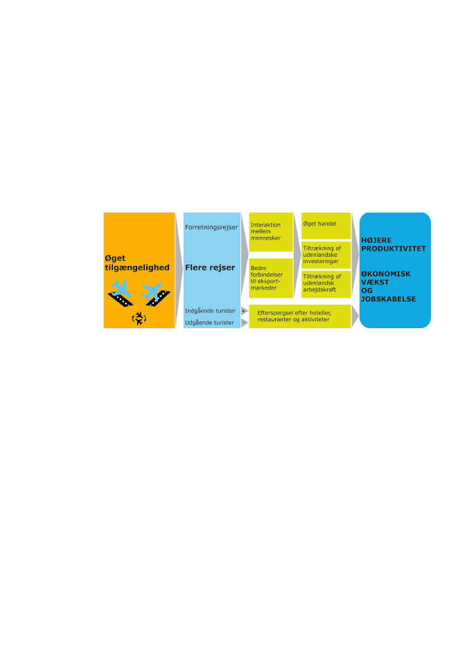 1790875_0027.png