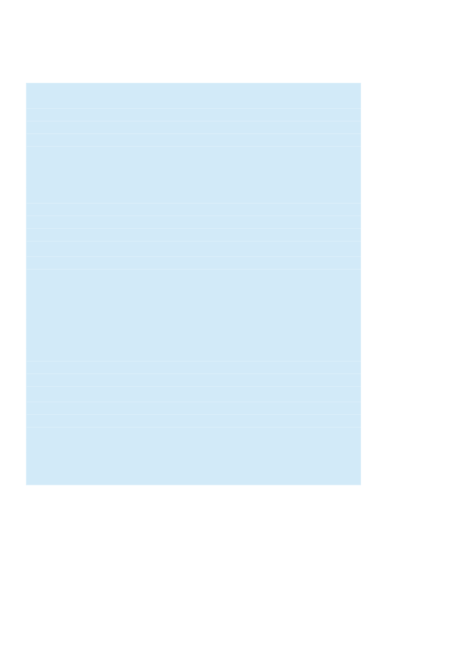 1790875_0028.png