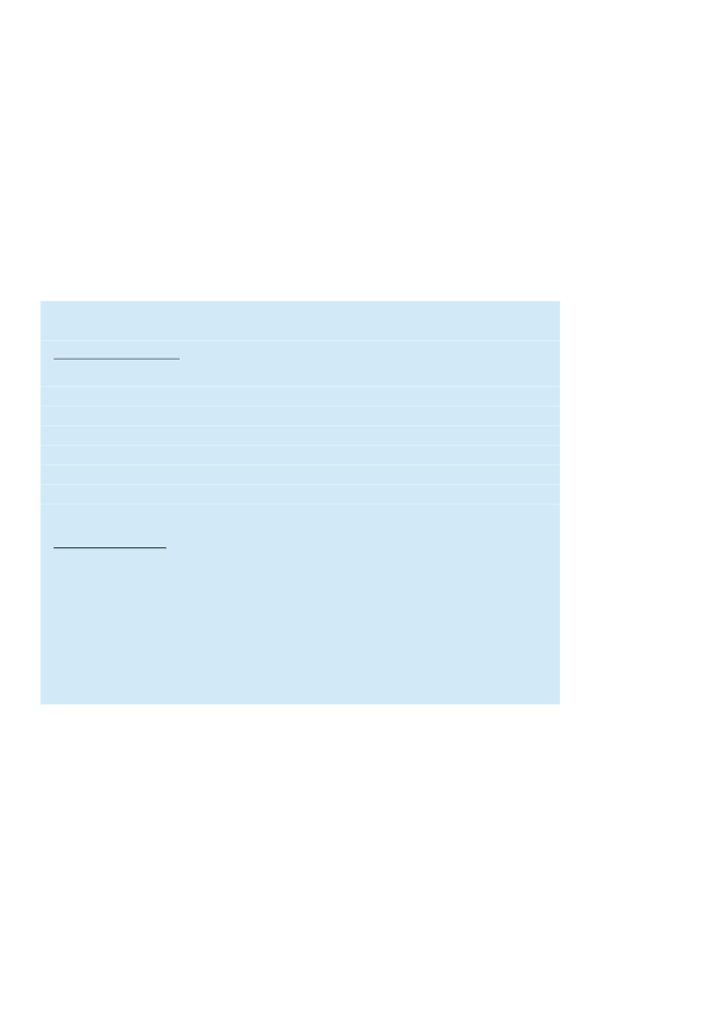 1790875_0032.png