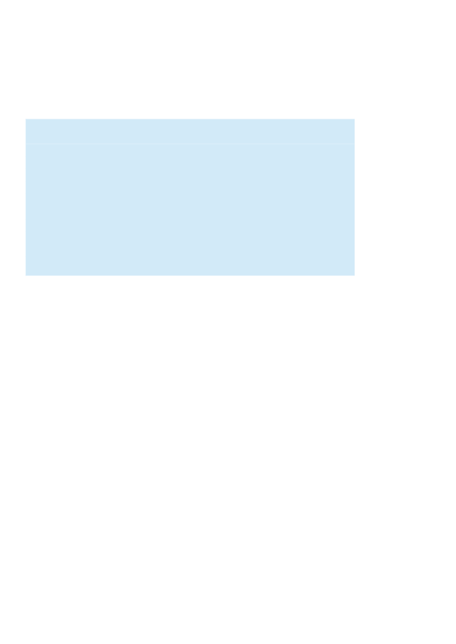 1790875_0034.png