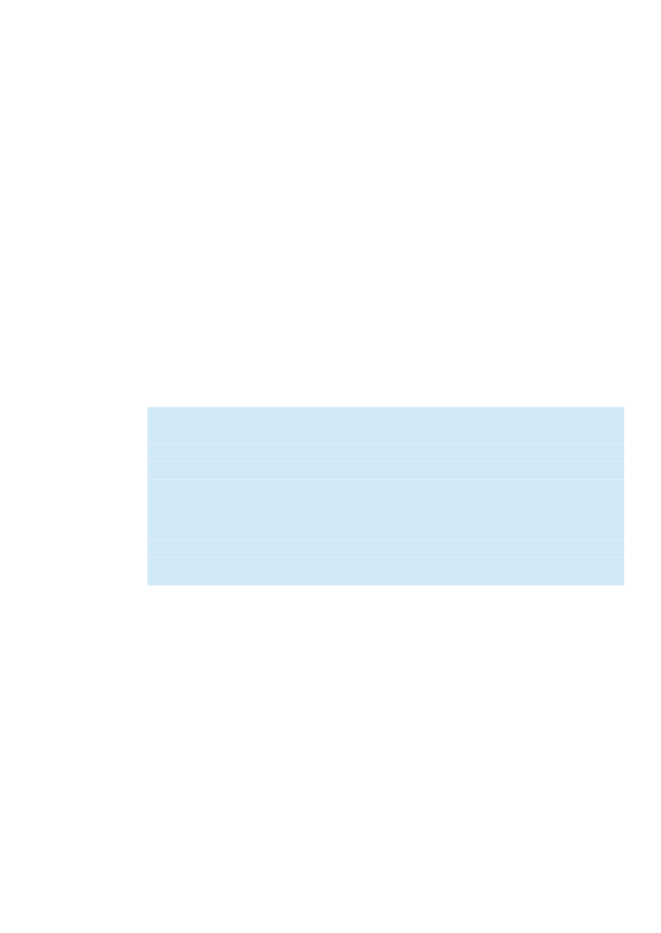 1790875_0037.png
