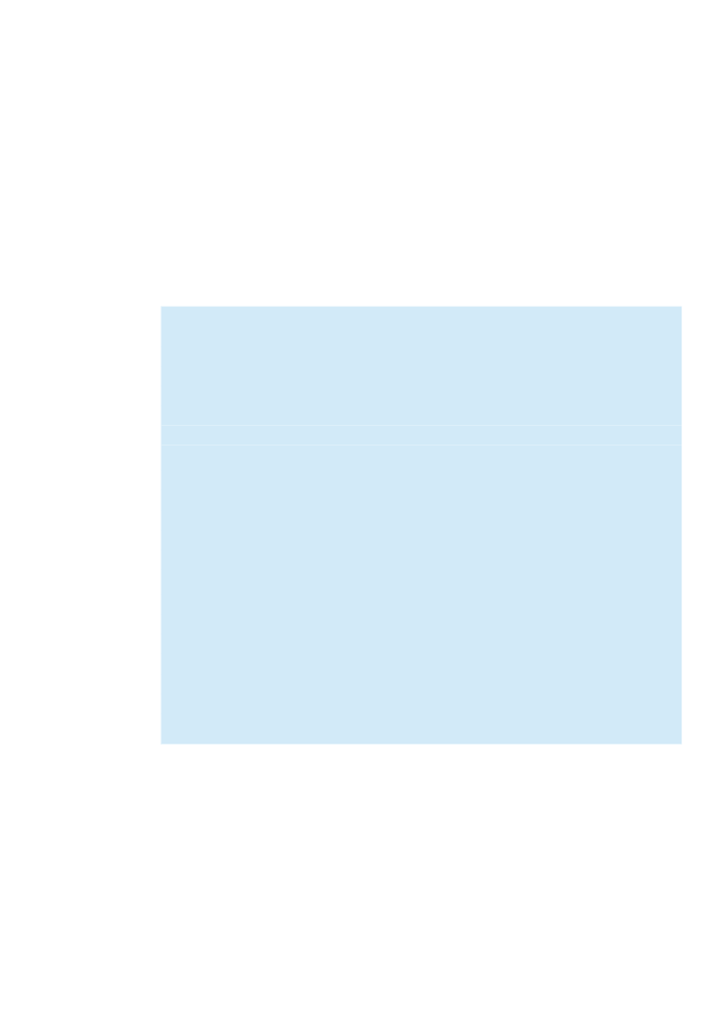 1790875_0051.png